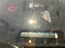 فولكسفاغن جيتا